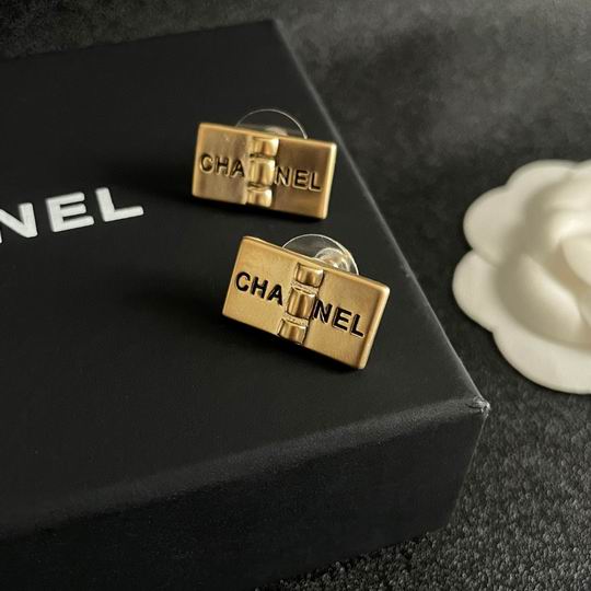 Chanel earring 11lyh446